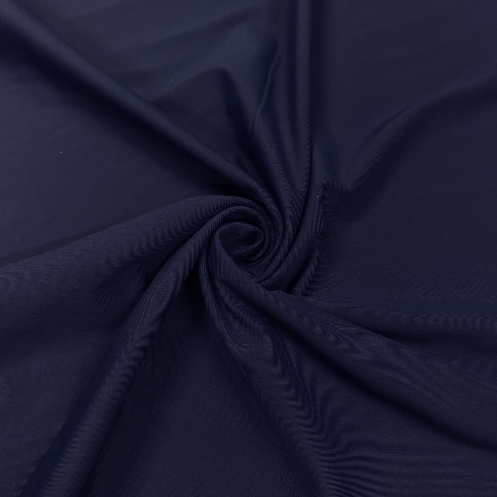 Force Flex Back Peached Interlock