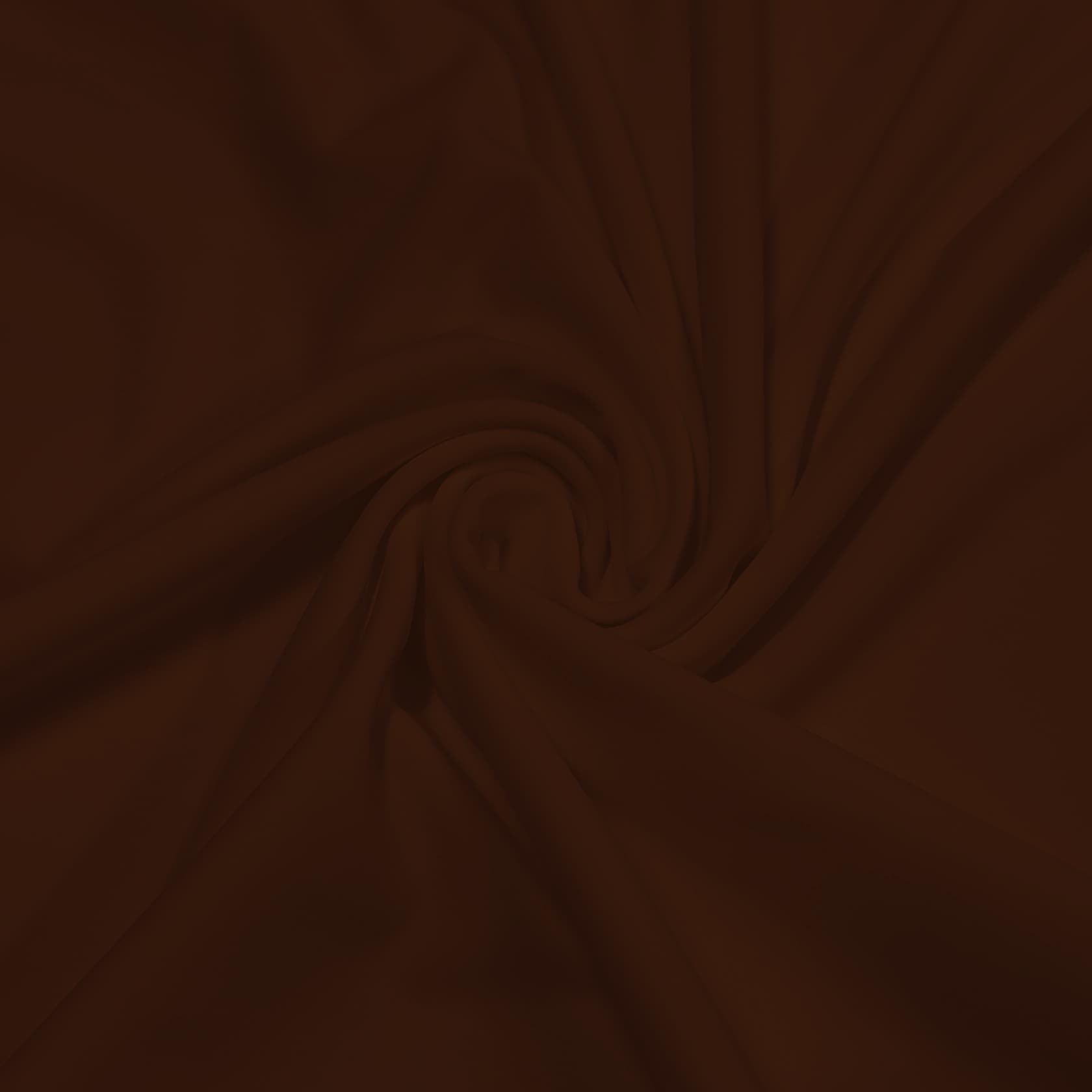 Kira Recycled Matte Tricot (U.S. Stock)