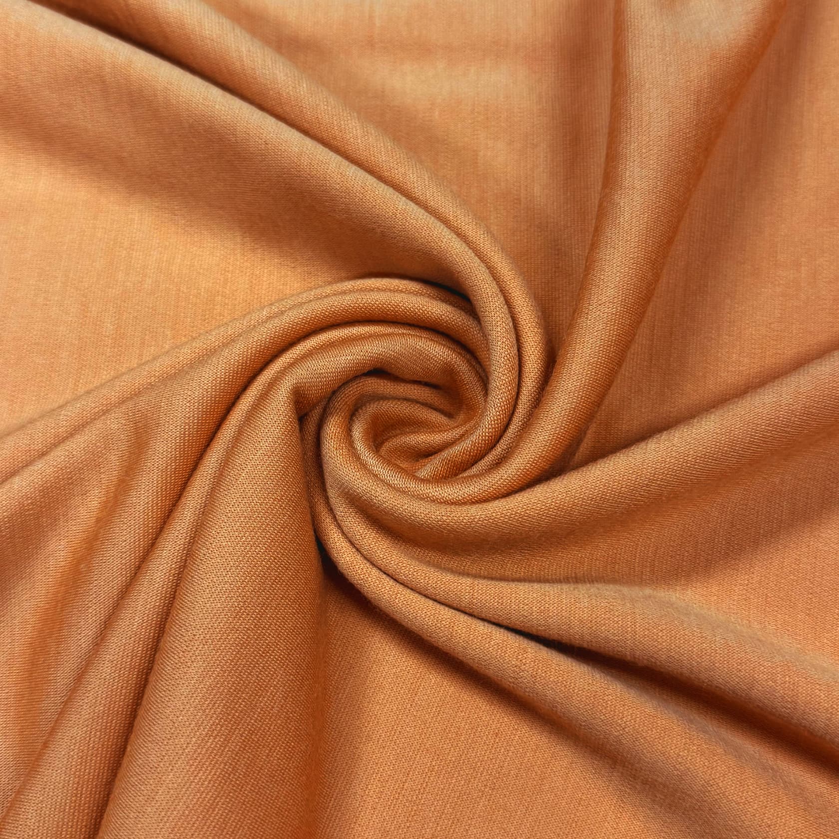 Merino Wool Interlock