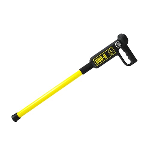 Pipehorn 800-H Pipe & Cable Locator - thumbnail 2