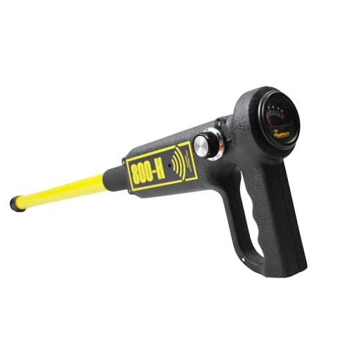 Pipehorn 800-H Pipe & Cable Locator - thumbnail 3
