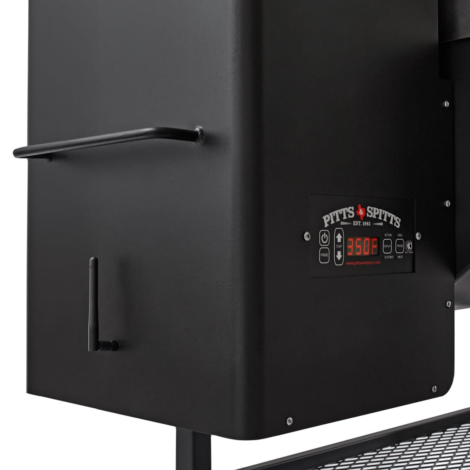 WiFi Module for Maverick Pellet Grill