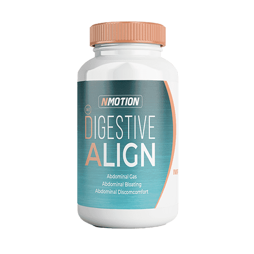Digestive Align