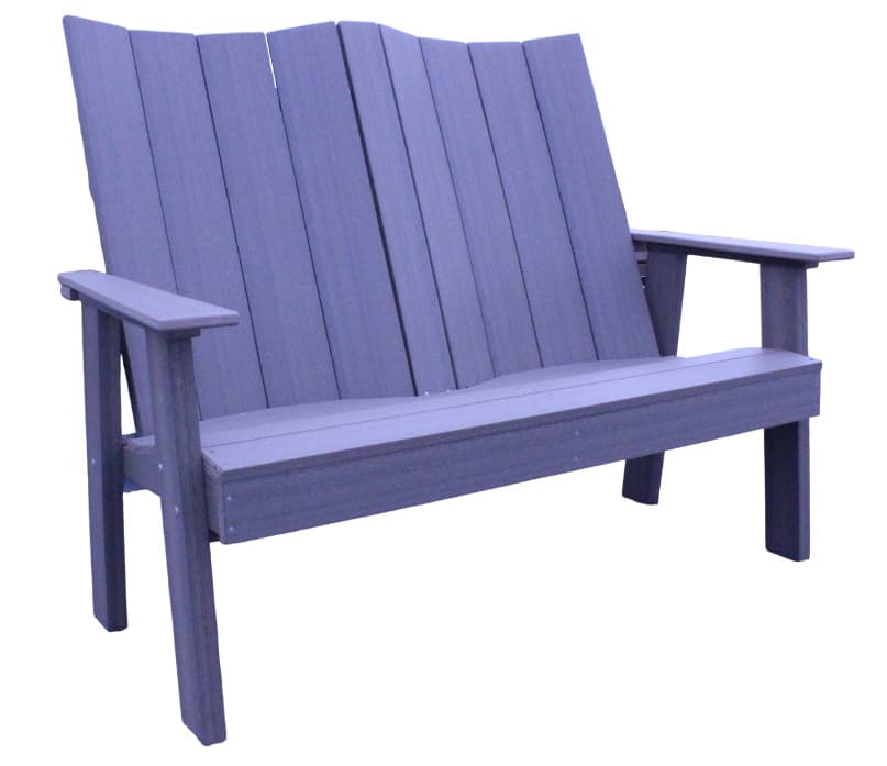 Revel Loveseat