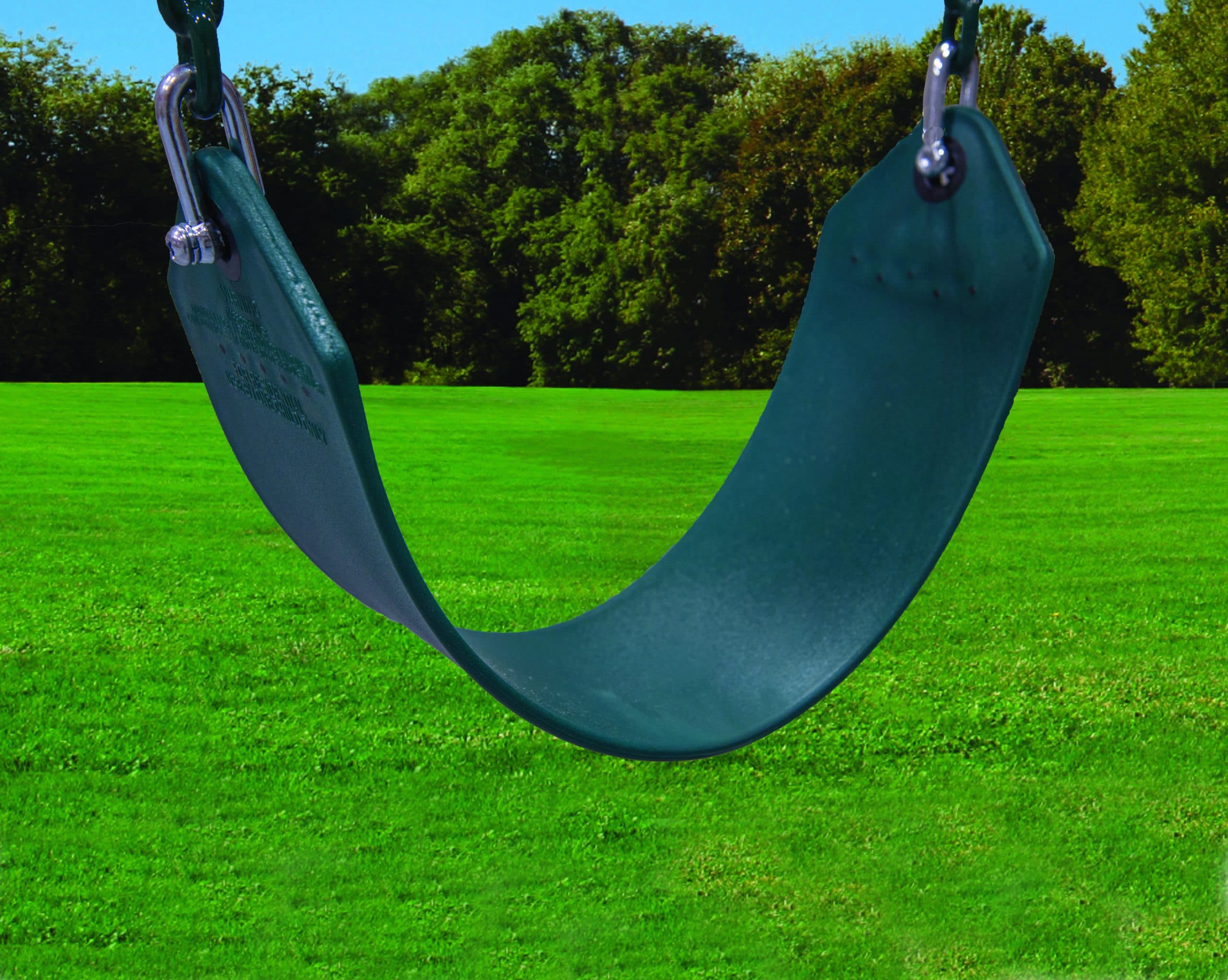 Belt Swing