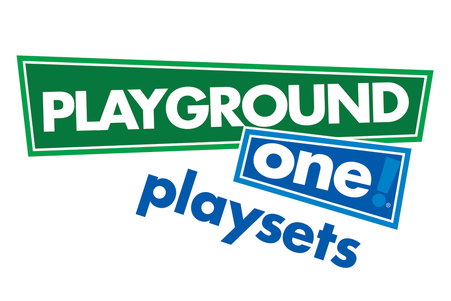 Turbo Original Playcenter Combo 2 XL - thumbnail 5