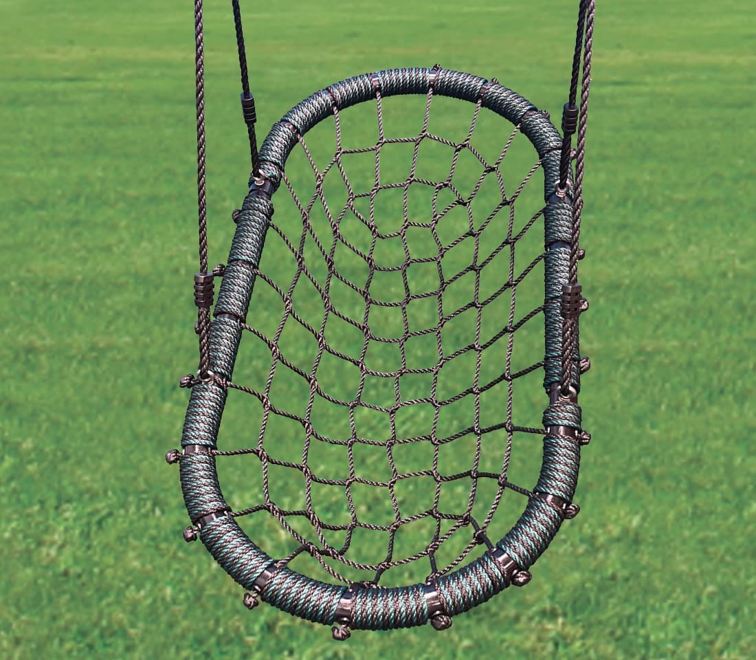 Sky Dreamer Swing