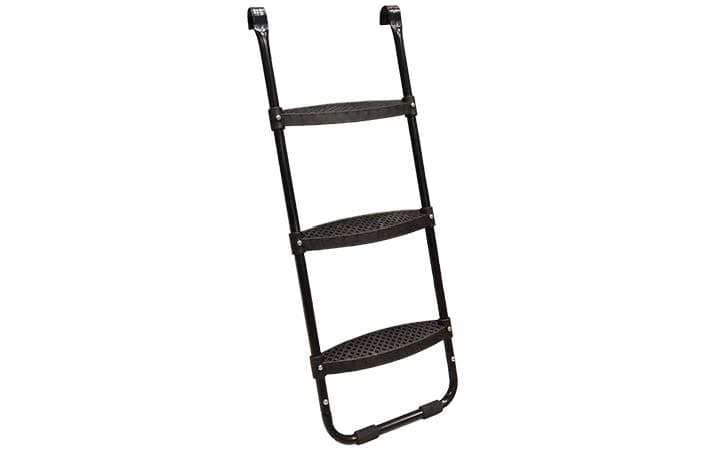 North Performer Ladder