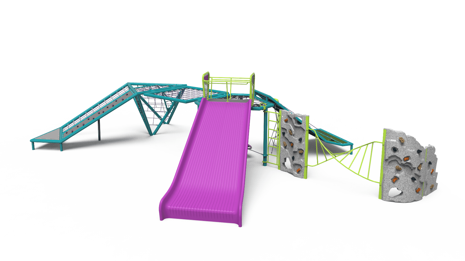 HILL-2605