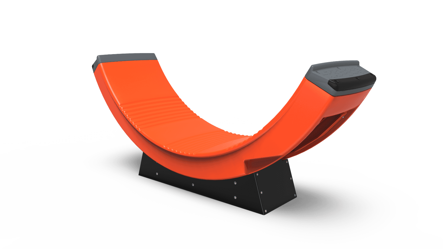 Arch Rider - thumbnail 2