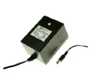 DC Adapter