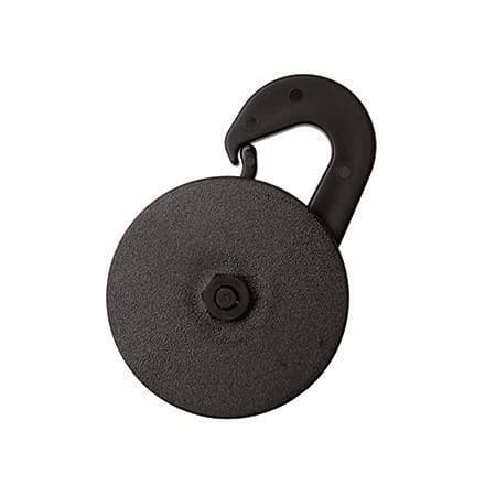 PDE KEY RFID LR 50MM