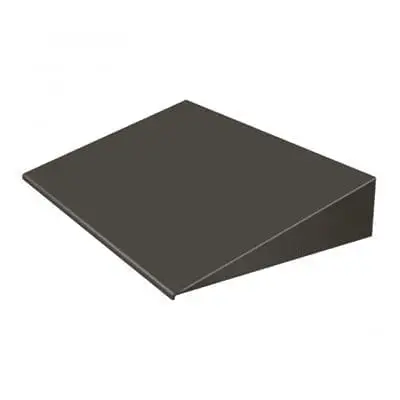 Dog Door Awning