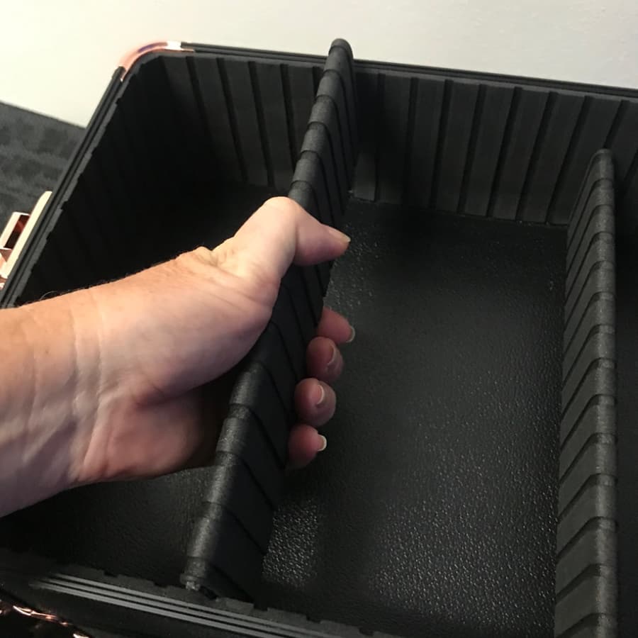 Plush Puppy COLOSSAL Grooming Box - thumbnail 7