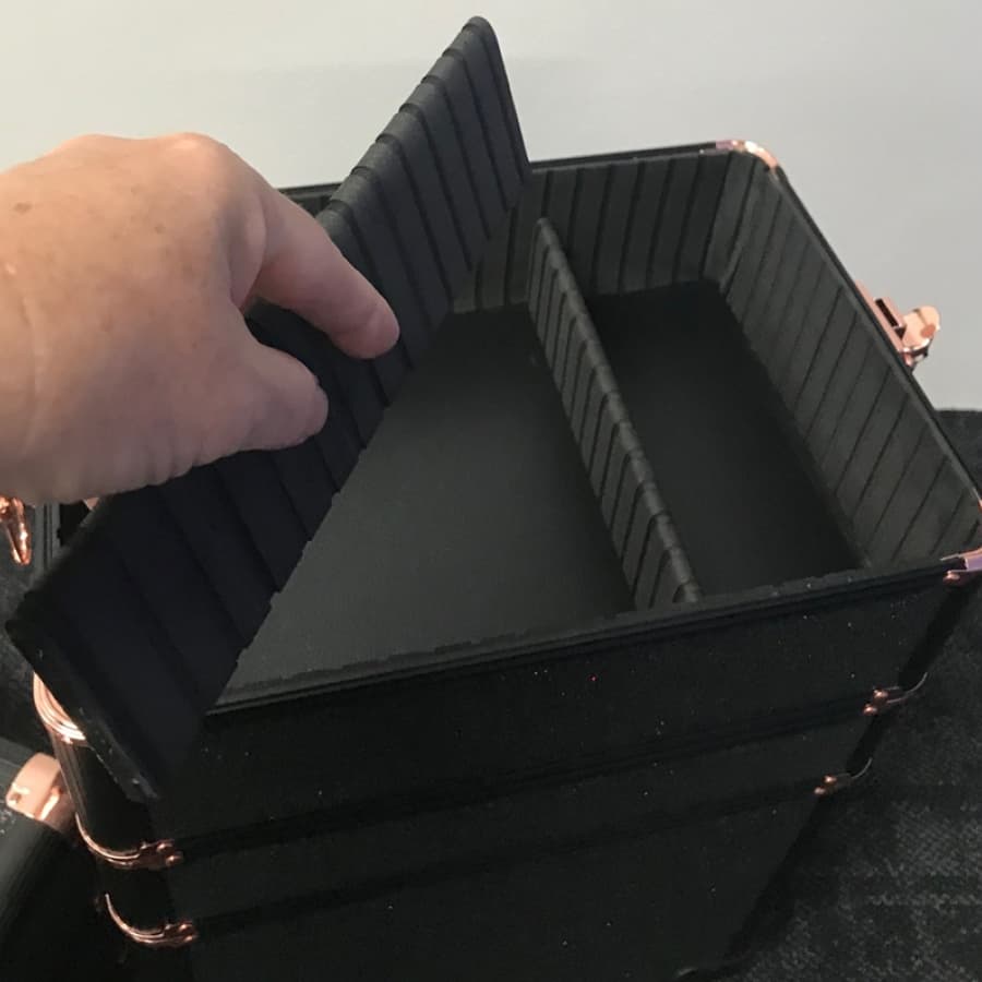 Plush Puppy COLOSSAL Grooming Box - thumbnail 8