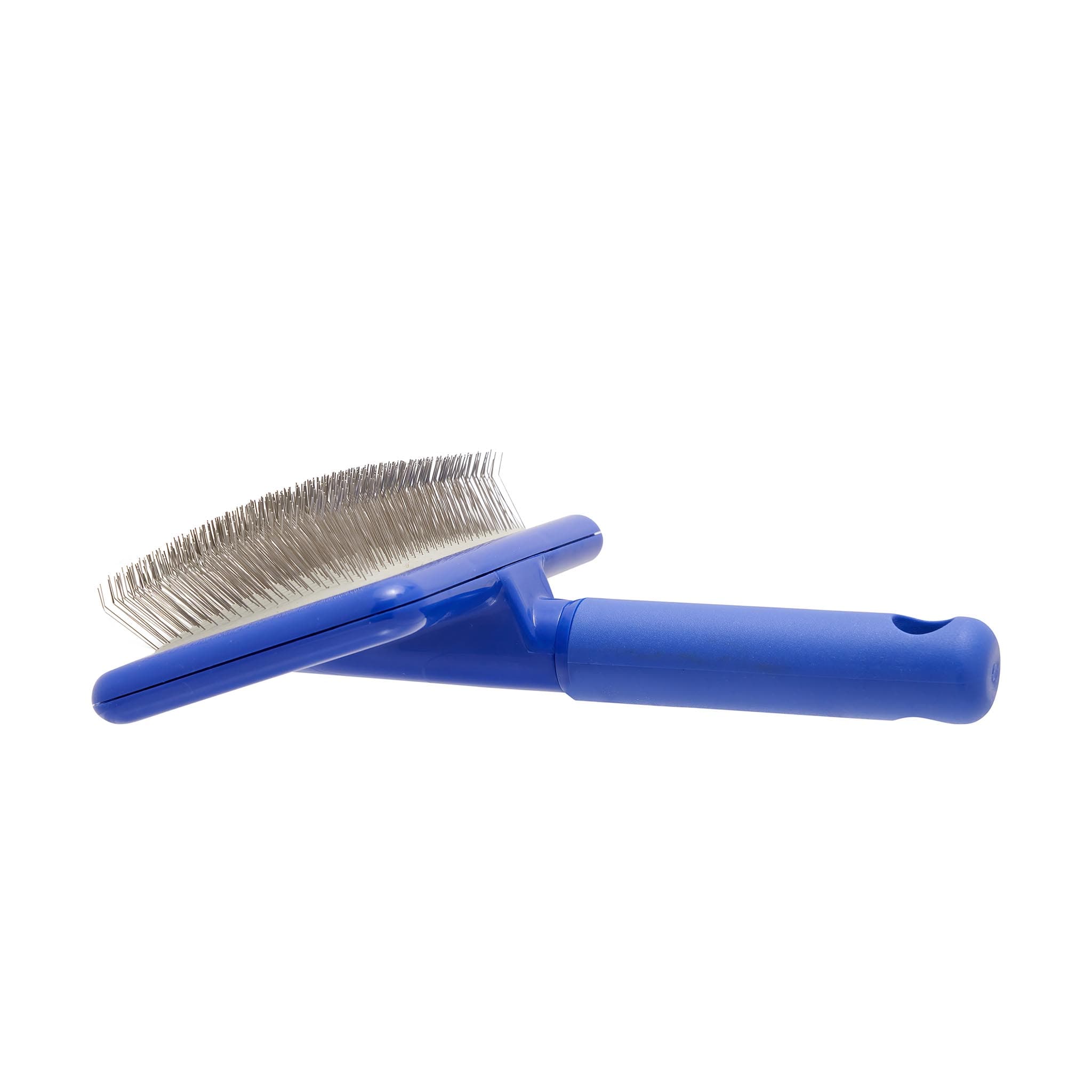 Large Long Pin Slicker - thumbnail 3