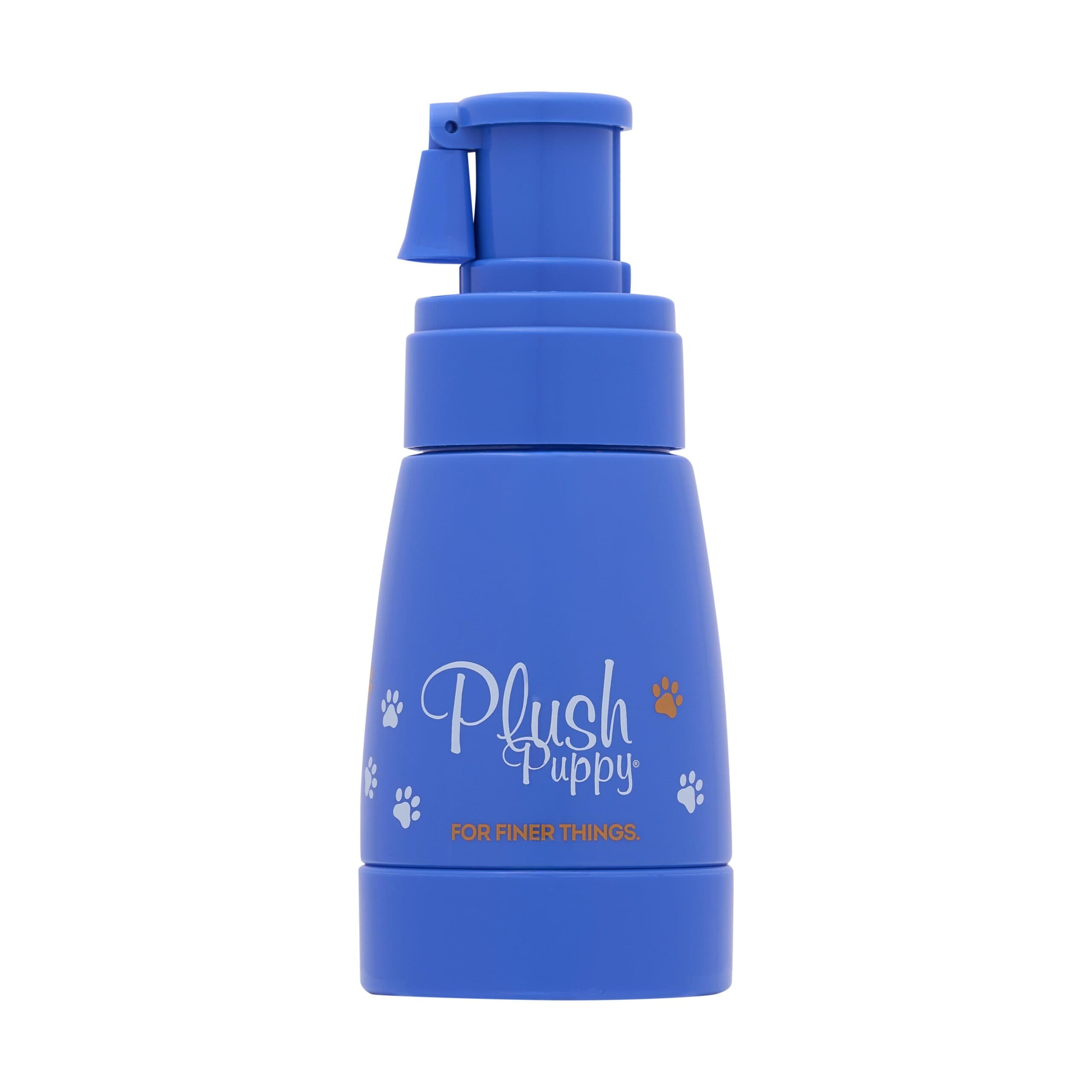Powder Spray Bottle 180ml - thumbnail 2