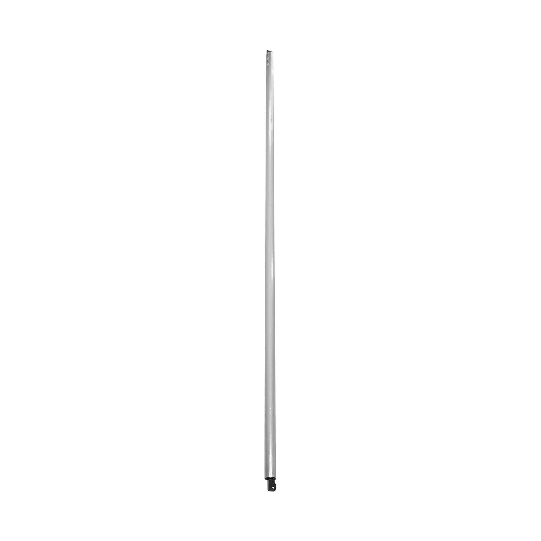 Smartglider Closer - thumbnail 4