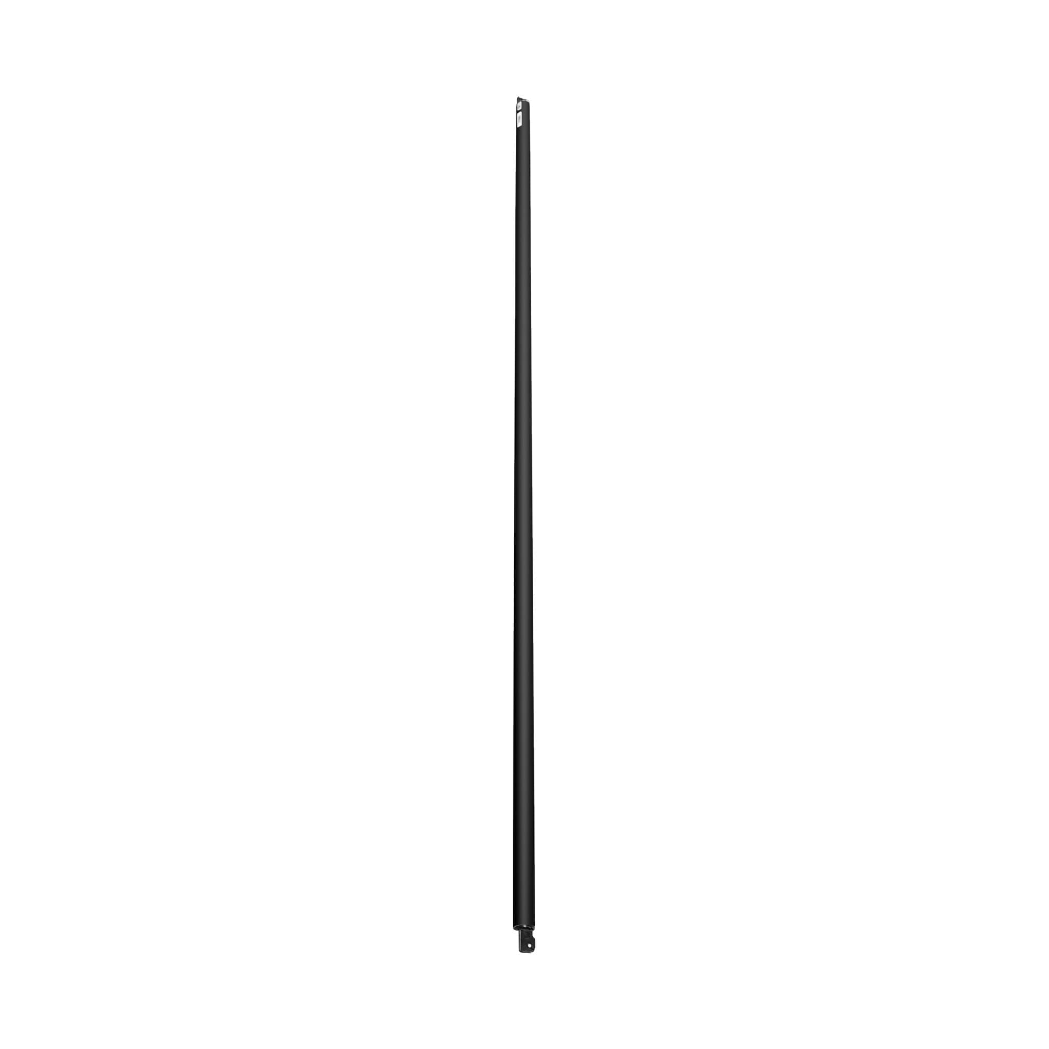 Smartglider Closer - thumbnail 6