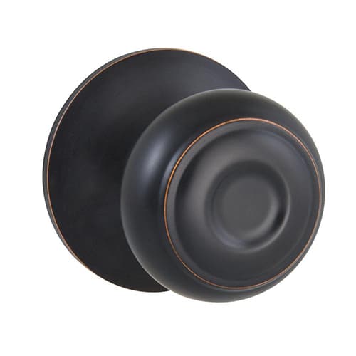 Doorknob - thumbnail 2