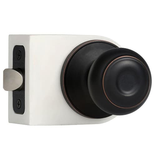 Doorknob - thumbnail 3