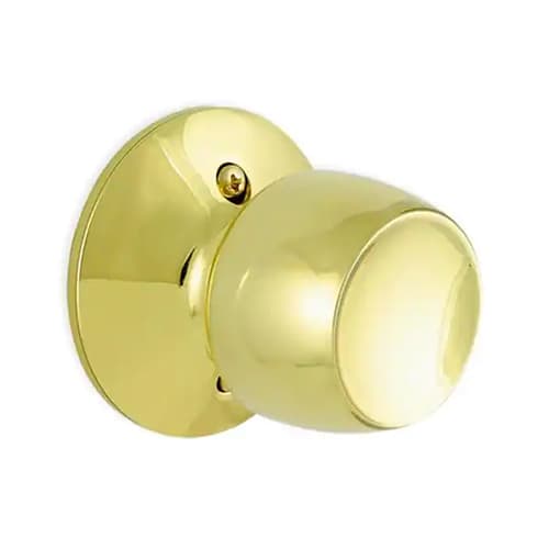 Doorknob - thumbnail 4