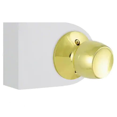 Doorknob - thumbnail 5