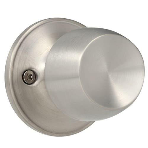 Doorknob - thumbnail 6