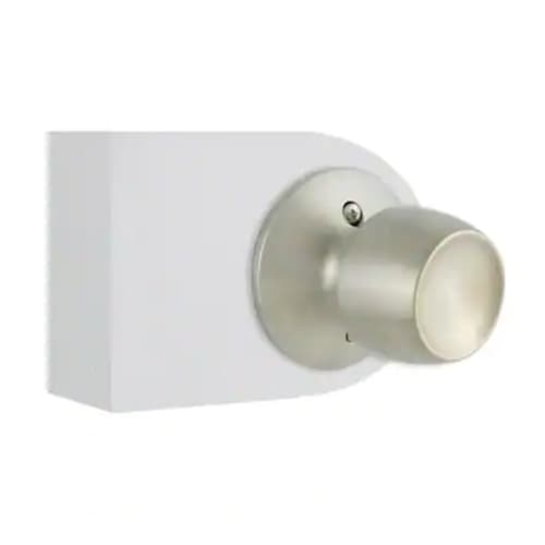 Doorknob - thumbnail 7