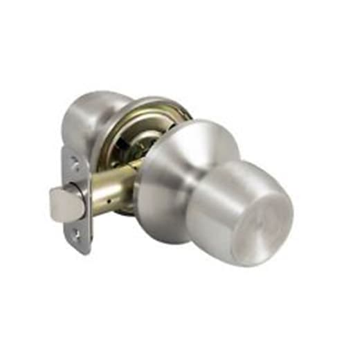 Doorknob - thumbnail 8
