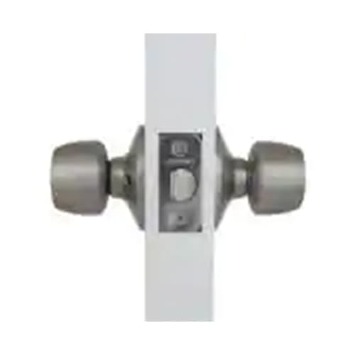 Doorknob - thumbnail 9