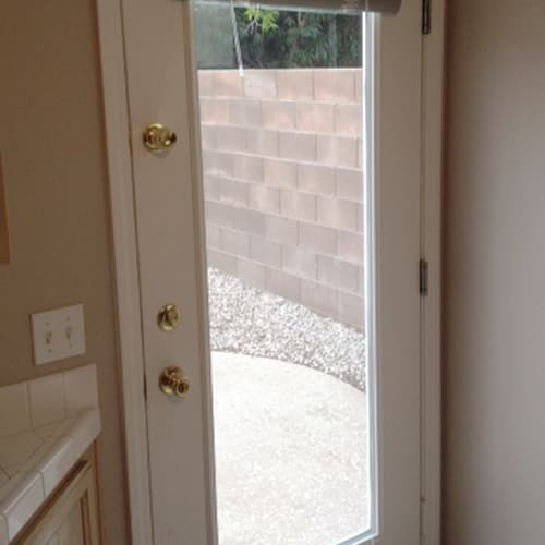 Doorknob - thumbnail 10