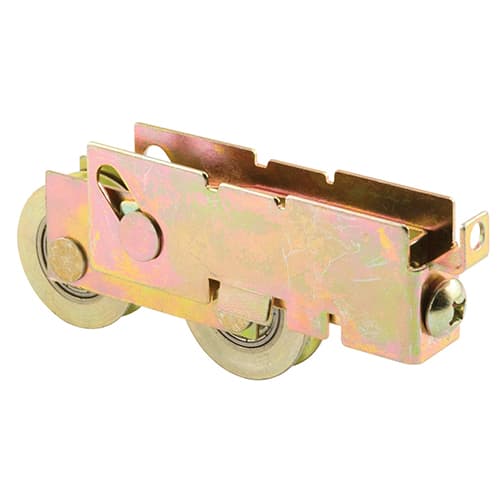 Rollers Model D1845