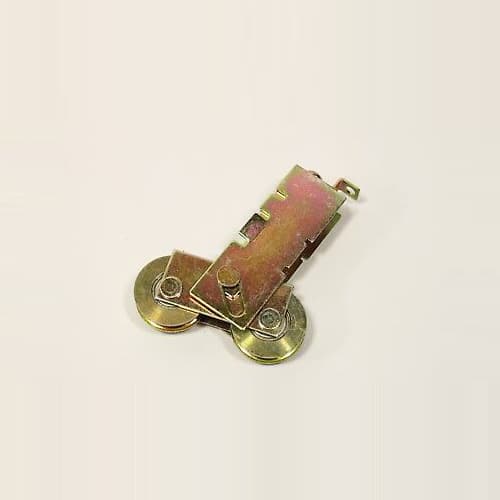 Rollers Model D1845 - thumbnail 3