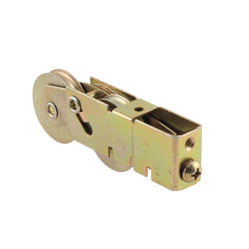 Rollers Model D1986