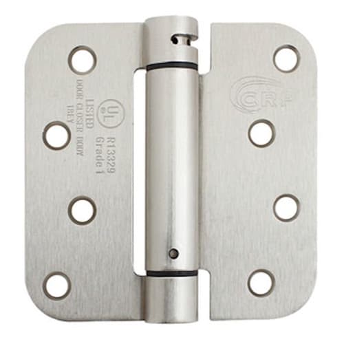Self-closing Hinges - thumbnail 2