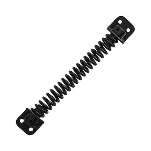 Gate Spring