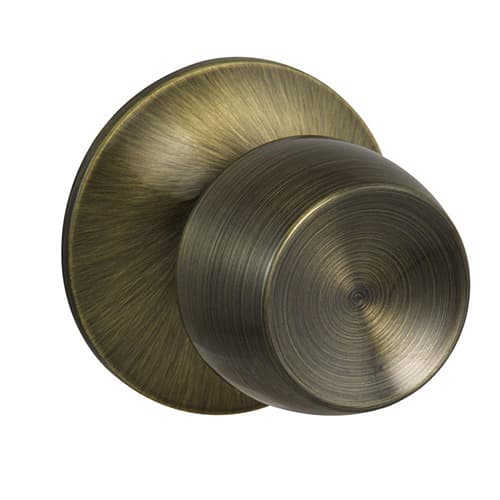 Doorknob