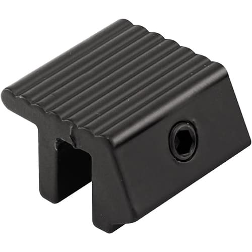 Window Locks - thumbnail 3