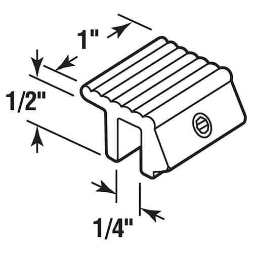Window Locks - thumbnail 4