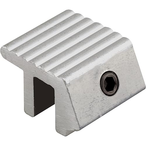 Window Locks - thumbnail 2