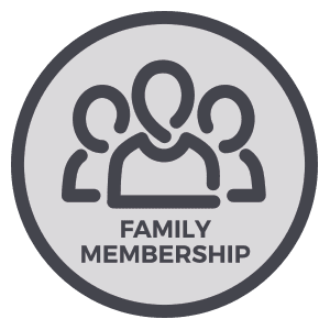 Family Membership