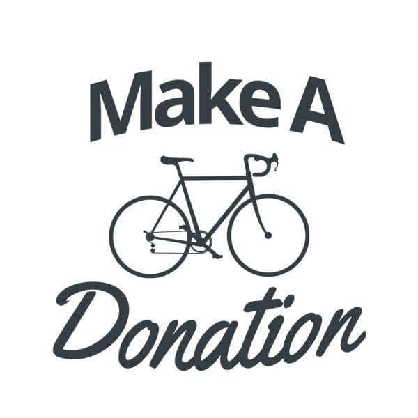 Donate to the Club