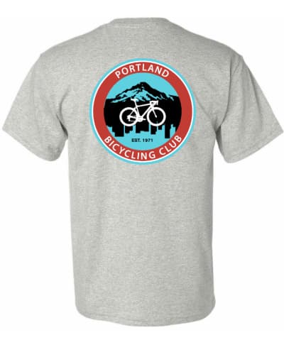PBC T-Shirt