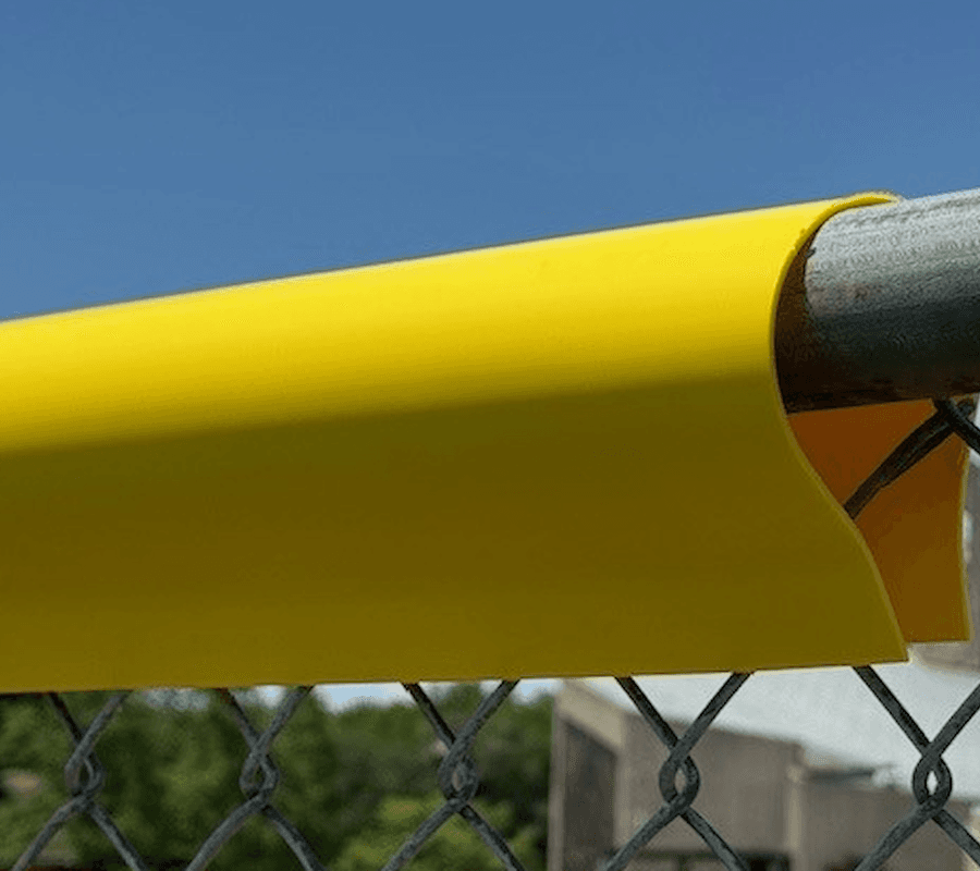 Fence Guard Topper – Premium - thumbnail 4