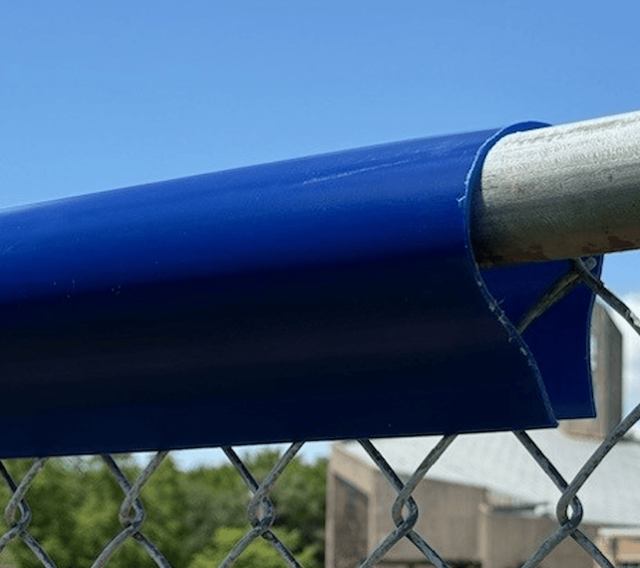 Fence Guard Topper – Premium - thumbnail 2