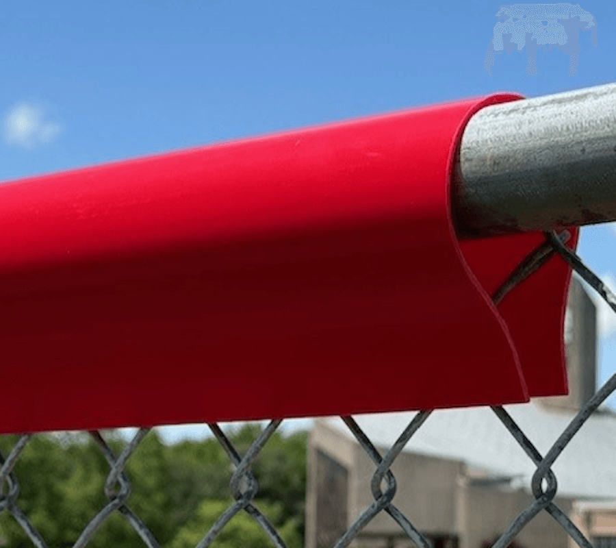 Fence Guard Topper – Premium