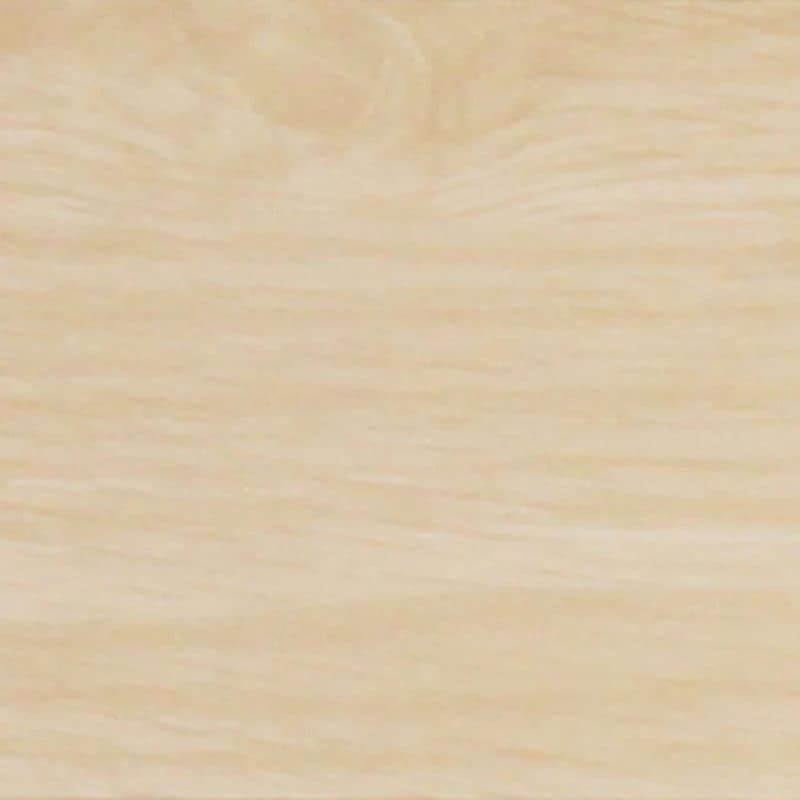 ProGym Plank Basketball Court Flooring by Court Size | Indoor Modular Court