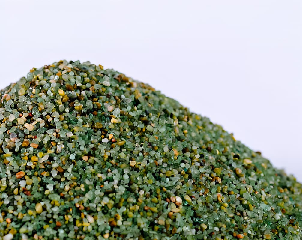 OptiFILL+ Artificial Turf Infill - thumbnail 2