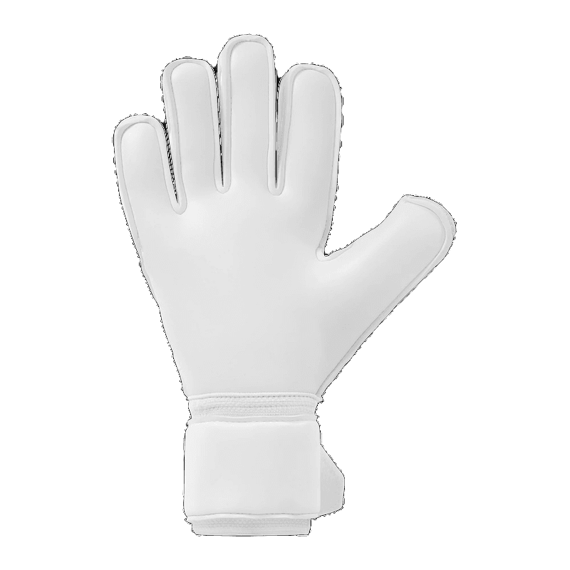 Absolutgrip 2025 All-Rounder Goalie Gloves - thumbnail 2